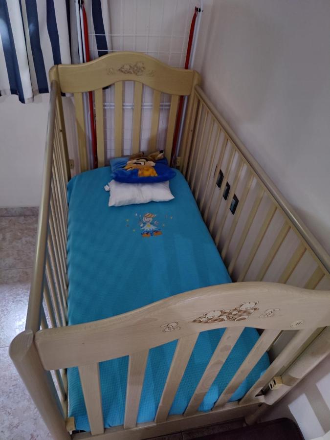 Cosy Apartment Acropolis Point-3 เอเธนส์ ภายนอก รูปภาพ